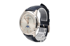 Vacheron Constantin - Patrimony Moon Phase Retrograde Date - 4010U/000G-H070 – 2025