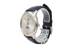 Vacheron Constantin - Patrimony Moon Phase Retrograde Date - 4010U/000G-H070 – 2025