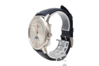 Vacheron Constantin - Patrimony Moon Phase Retrograde Date - 4010U/000G-H070 – 2025