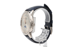 Vacheron Constantin - Patrimony Moon Phase Retrograde Date - 4010U/000G-H070 – 2025