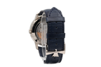 Vacheron Constantin - Patrimony Moon Phase Retrograde Date - 4010U/000G-H070 – 2025