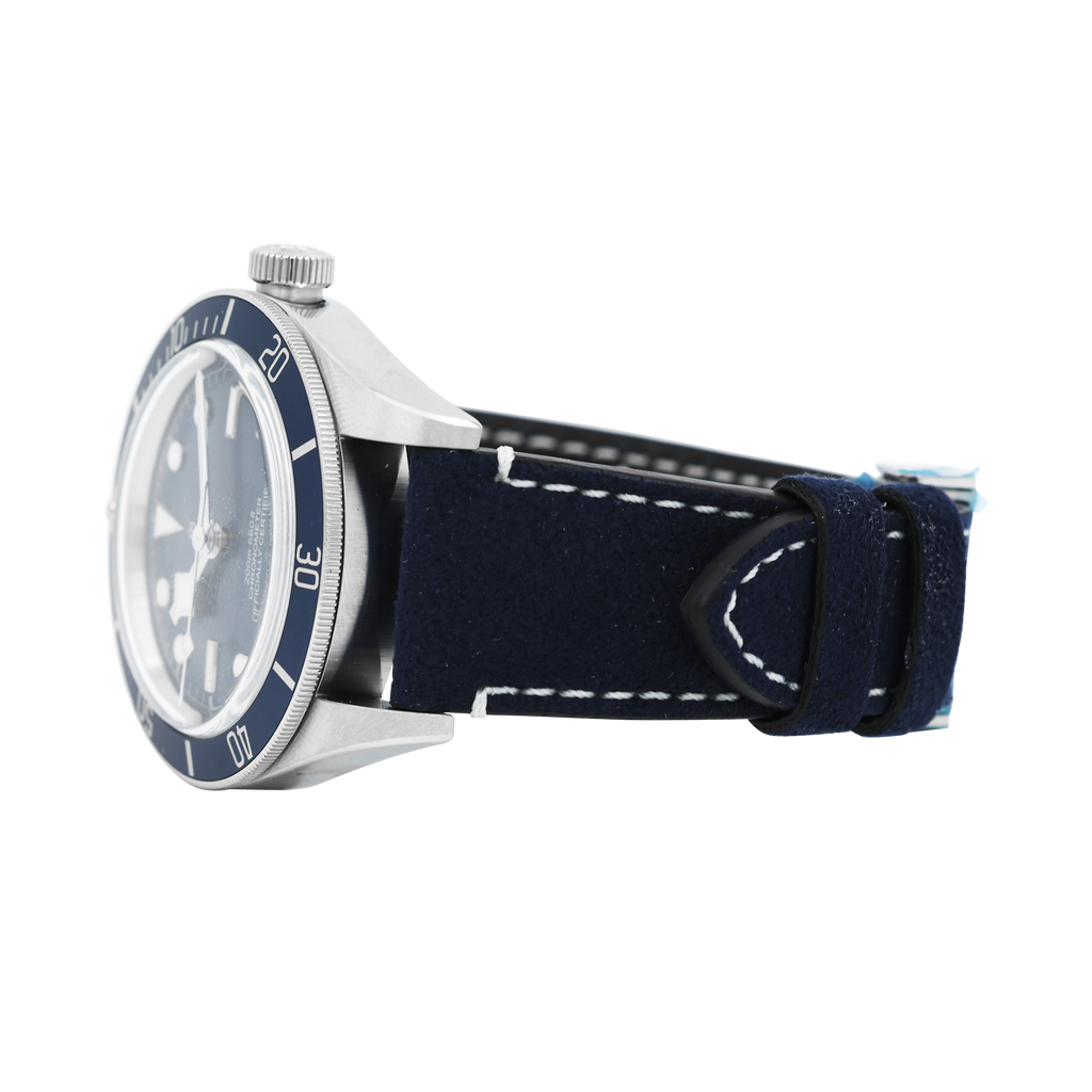 Tudor Black Bay 58 - M79030B-0002 - 2022