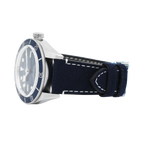 Tudor Black Bay 58 - M79030B-0002 - 2022