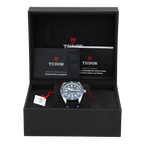 Tudor Black Bay 58 - M79030B-0002 - 2022