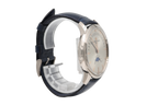 Vacheron Constantin - Patrimony Moon Phase Retrograde Date - 4010U/000G-H070 – 2025