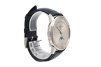 Vacheron Constantin - Patrimony Moon Phase Retrograde Date - 4010U/000G-H070 – 2025