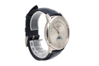 Vacheron Constantin - Patrimony Moon Phase Retrograde Date - 4010U/000G-H070 – 2025