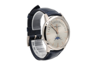 Vacheron Constantin - Patrimony Moon Phase Retrograde Date - 4010U/000G-H070 – 2025