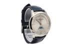 Vacheron Constantin - Patrimony Moon Phase Retrograde Date - 4010U/000G-H070 – 2025