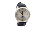 Vacheron Constantin - Patrimony Moon Phase Retrograde Date - 4010U/000G-H070 – 2025