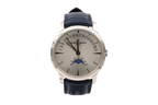 Vacheron Constantin - Patrimony Moon Phase Retrograde Date - 4010U/000G-H070 – 2025
