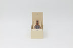 Rolex - GMT Master II – "Rootbeer" – 126715CHNR – 2023