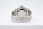 Rolex - Submariner Date - "Starbucks" - 126610LV - 2022