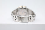 Breitling - Navitimer - Grey Dial - UB0121 - 2019