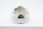 Patek Philippe - Aquanaut - White Dial - 5067A-011