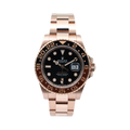 Rolex - GMT Master II – "Rootbeer" – 126715CHNR – 2023