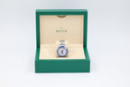 Rolex - Yacht-Master II - White Dial - 116680 - 2019