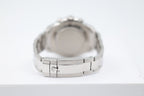 Rolex - Yacht-Master II - White Dial - 116680 - 2019