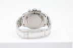 Rolex - Yacht-Master II - White Dial - 116680 - 2019