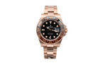 Rolex - GMT Master II – "Rootbeer" – 126715CHNR – 2023
