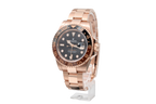 Rolex - GMT Master II – "Rootbeer" – 126715CHNR – 2023