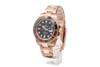 Rolex - GMT Master II – "Rootbeer" – 126715CHNR – 2023
