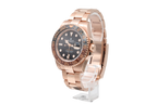 Rolex - GMT Master II – "Rootbeer" – 126715CHNR – 2023