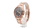 Rolex - GMT Master II – "Rootbeer" – 126715CHNR – 2023