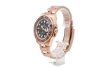 Rolex - GMT Master II – "Rootbeer" – 126715CHNR – 2023