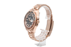 Rolex - GMT Master II – "Rootbeer" – 126715CHNR – 2023