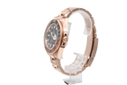 Rolex - GMT Master II – "Rootbeer" – 126715CHNR – 2023