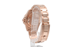 Rolex - GMT Master II – "Rootbeer" – 126715CHNR – 2023