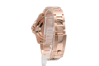 Rolex - GMT Master II – "Rootbeer" – 126715CHNR – 2023