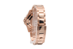 Rolex - GMT Master II – "Rootbeer" – 126715CHNR – 2023