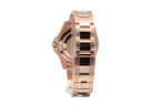 Rolex - GMT Master II – "Rootbeer" – 126715CHNR – 2023