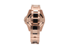 Rolex - GMT Master II – "Rootbeer" – 126715CHNR – 2023
