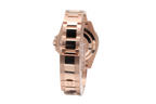 Rolex - GMT Master II – "Rootbeer" – 126715CHNR – 2023