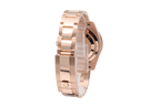 Rolex - GMT Master II – "Rootbeer" – 126715CHNR – 2023