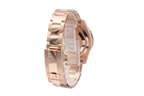 Rolex - GMT Master II – "Rootbeer" – 126715CHNR – 2023