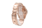 Rolex - GMT Master II – "Rootbeer" – 126715CHNR – 2023