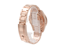 Rolex - GMT Master II – "Rootbeer" – 126715CHNR – 2023