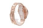Rolex - GMT Master II – "Rootbeer" – 126715CHNR – 2023
