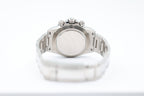 Rolex - Daytona - "Reverse Panda" - 116500LN - 2022