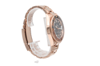Rolex - GMT Master II – "Rootbeer" – 126715CHNR – 2023