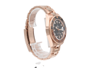 Rolex - GMT Master II – "Rootbeer" – 126715CHNR – 2023
