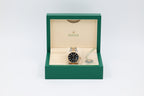 Rolex - Sky-Dweller - Black Dial - 336933 - 2024