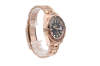 Rolex - GMT Master II – "Rootbeer" – 126715CHNR – 2023