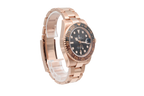 Rolex - GMT Master II – "Rootbeer" – 126715CHNR – 2023