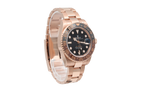 Rolex - GMT Master II – "Rootbeer" – 126715CHNR – 2023