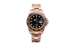Rolex - GMT Master II – "Rootbeer" – 126715CHNR – 2023